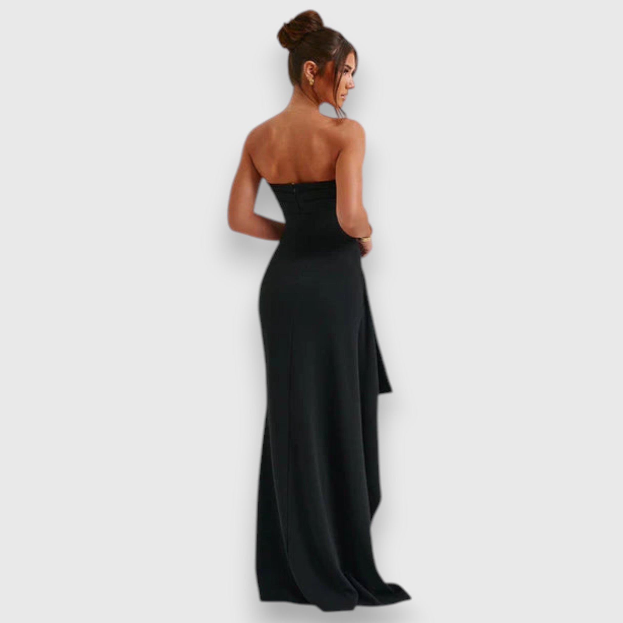 Nova | Robe
