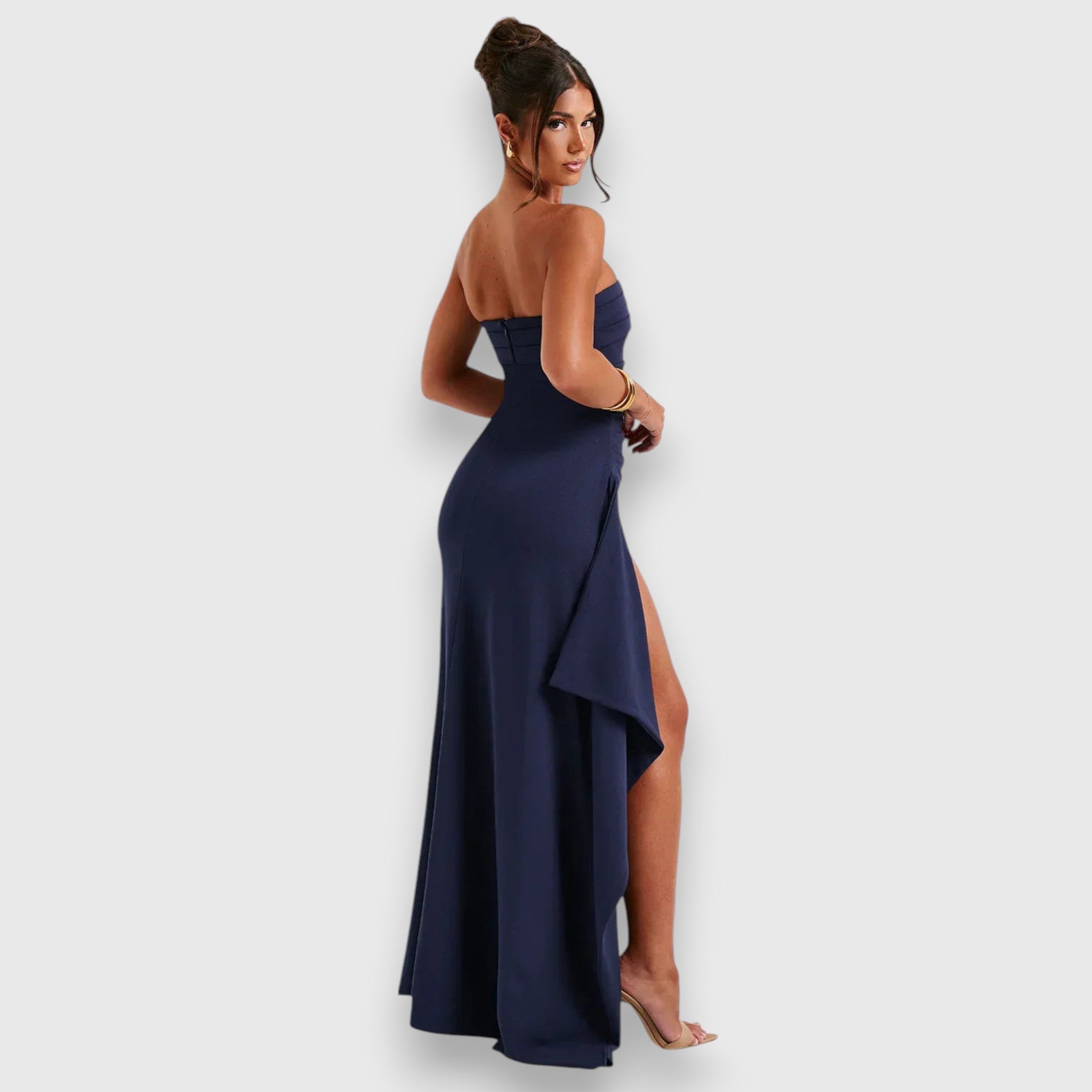 Nova | Robe